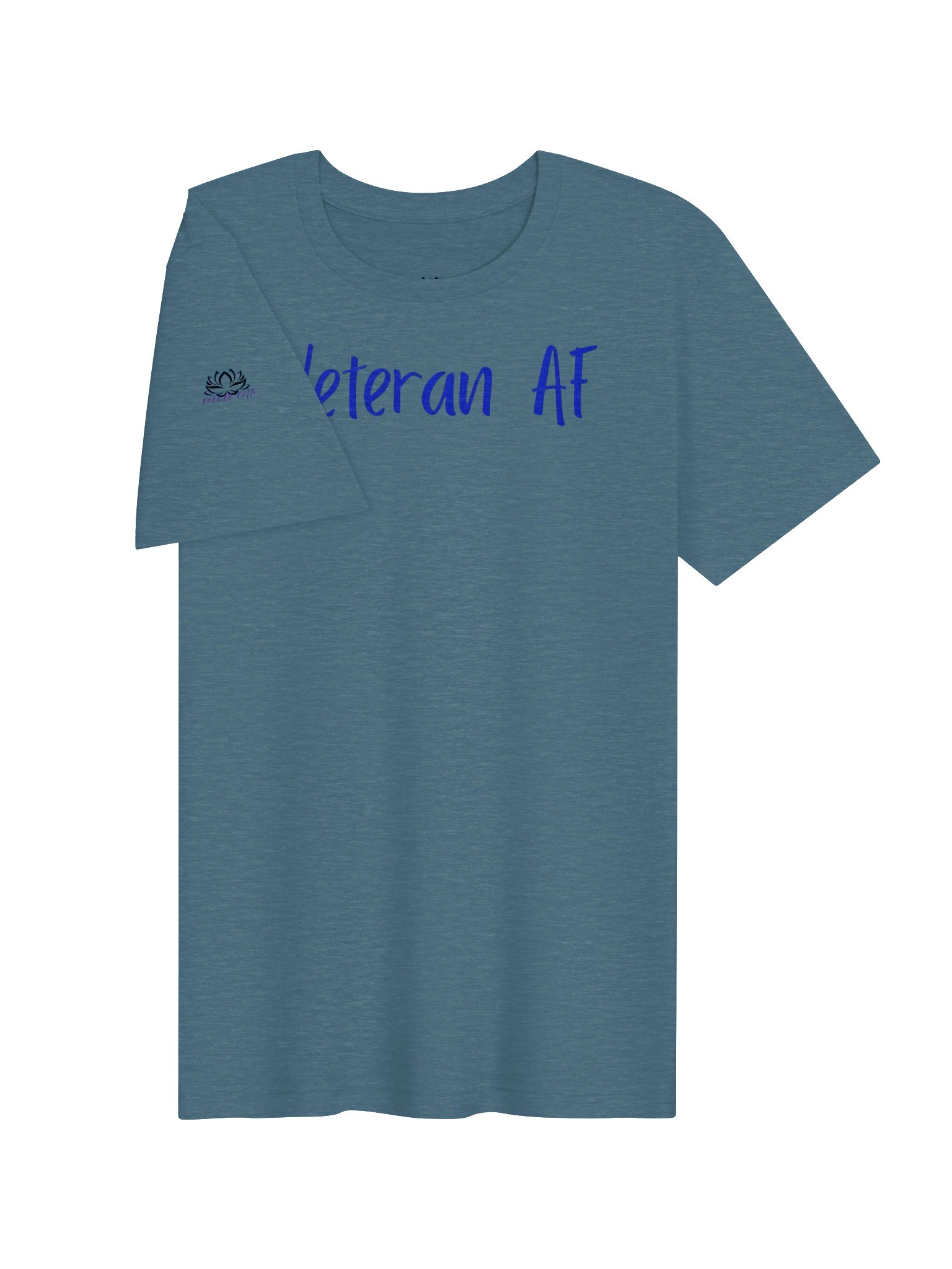 Proud Veteran product image (63)
