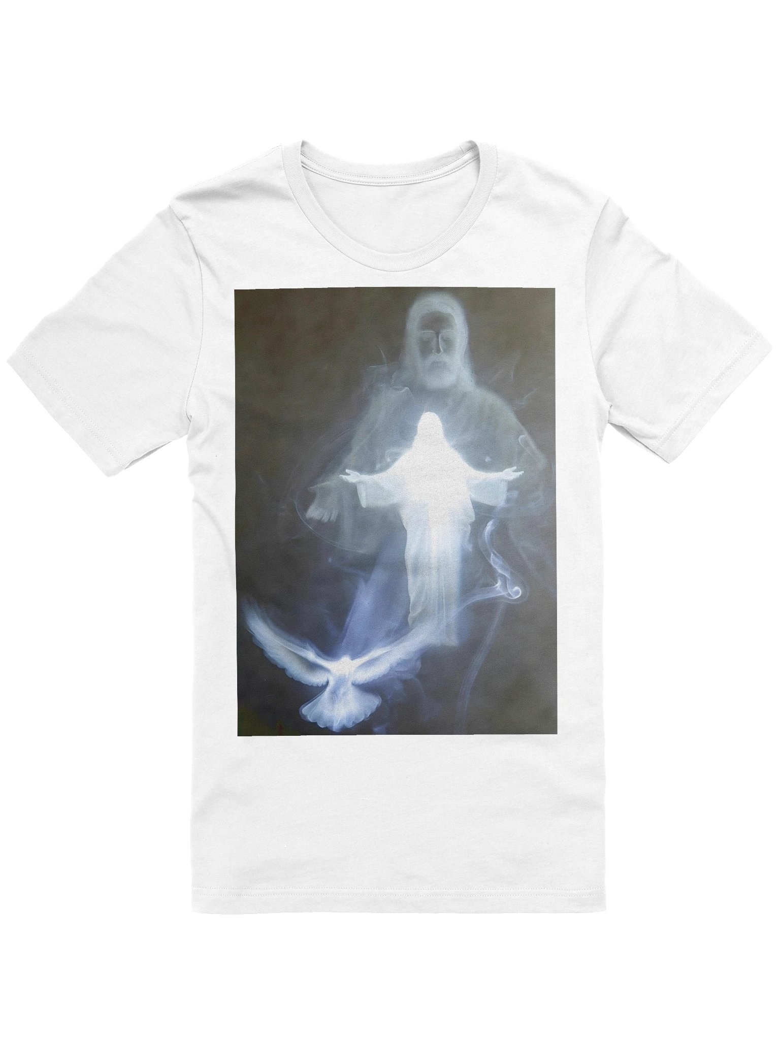 Trinitas product image (3)