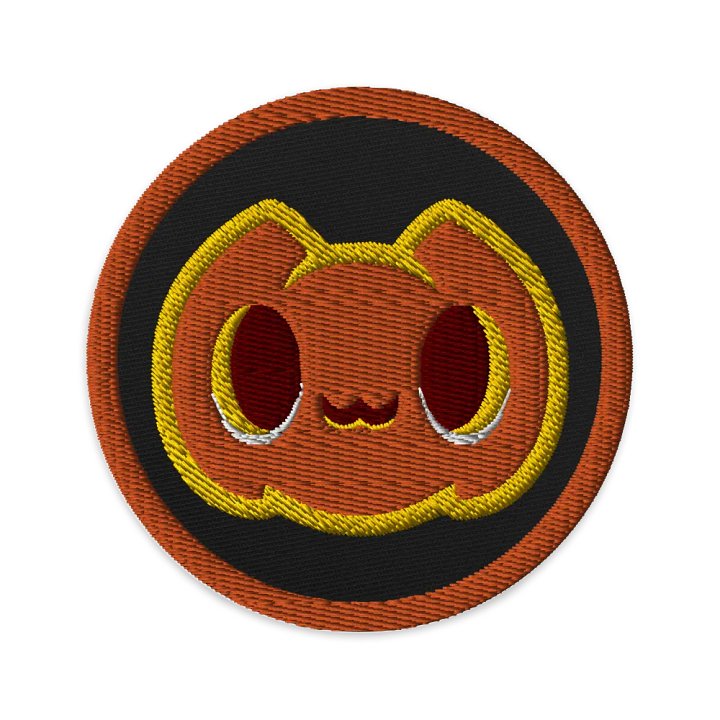 Pumpka Patch product image (1)