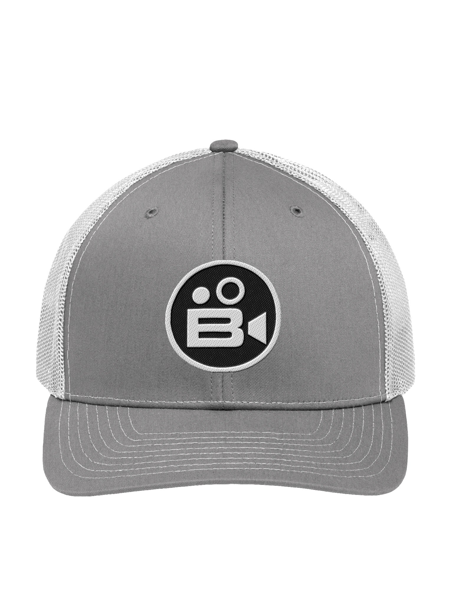 B Rollin' Asshat product image (1)