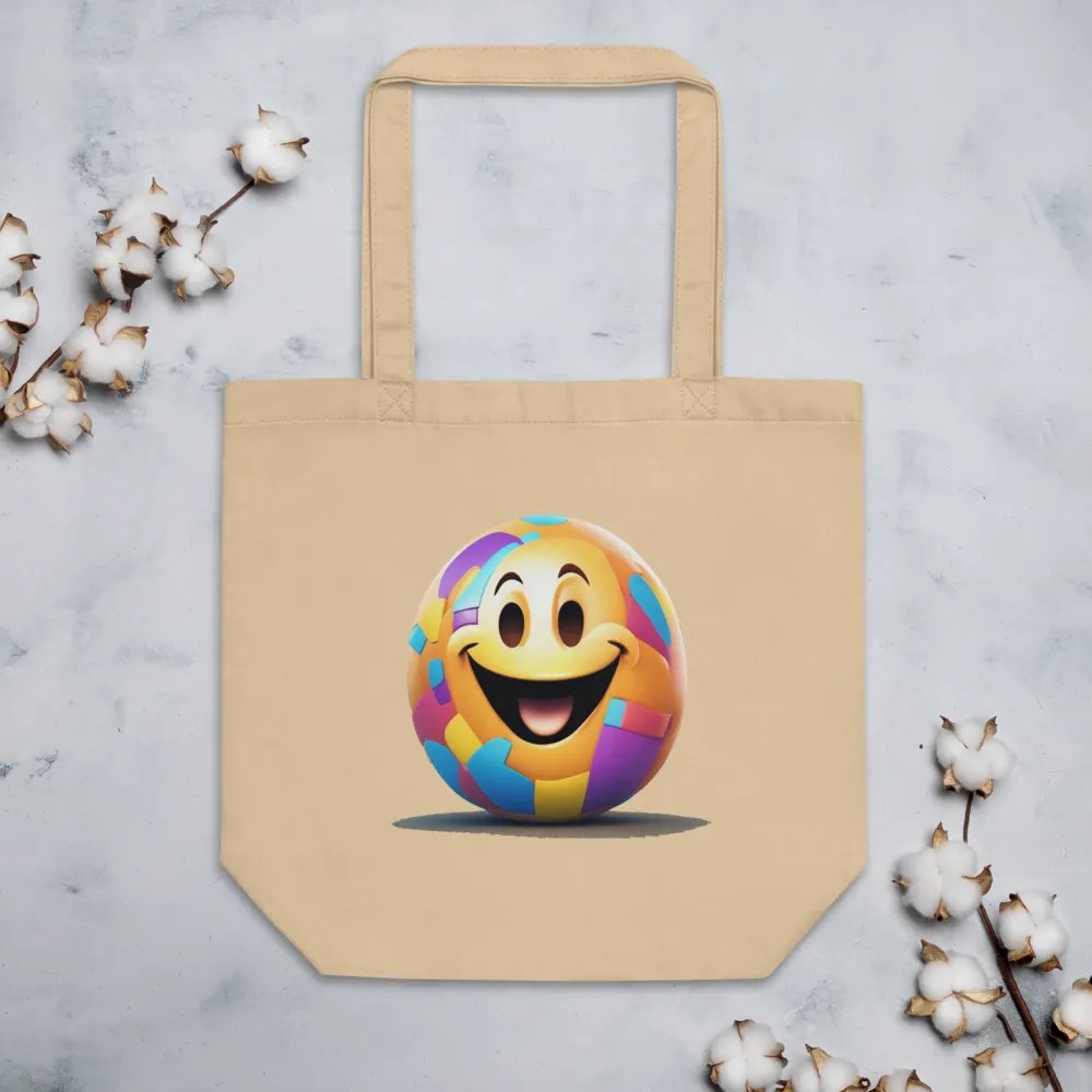 Unique my mood design product image (3)