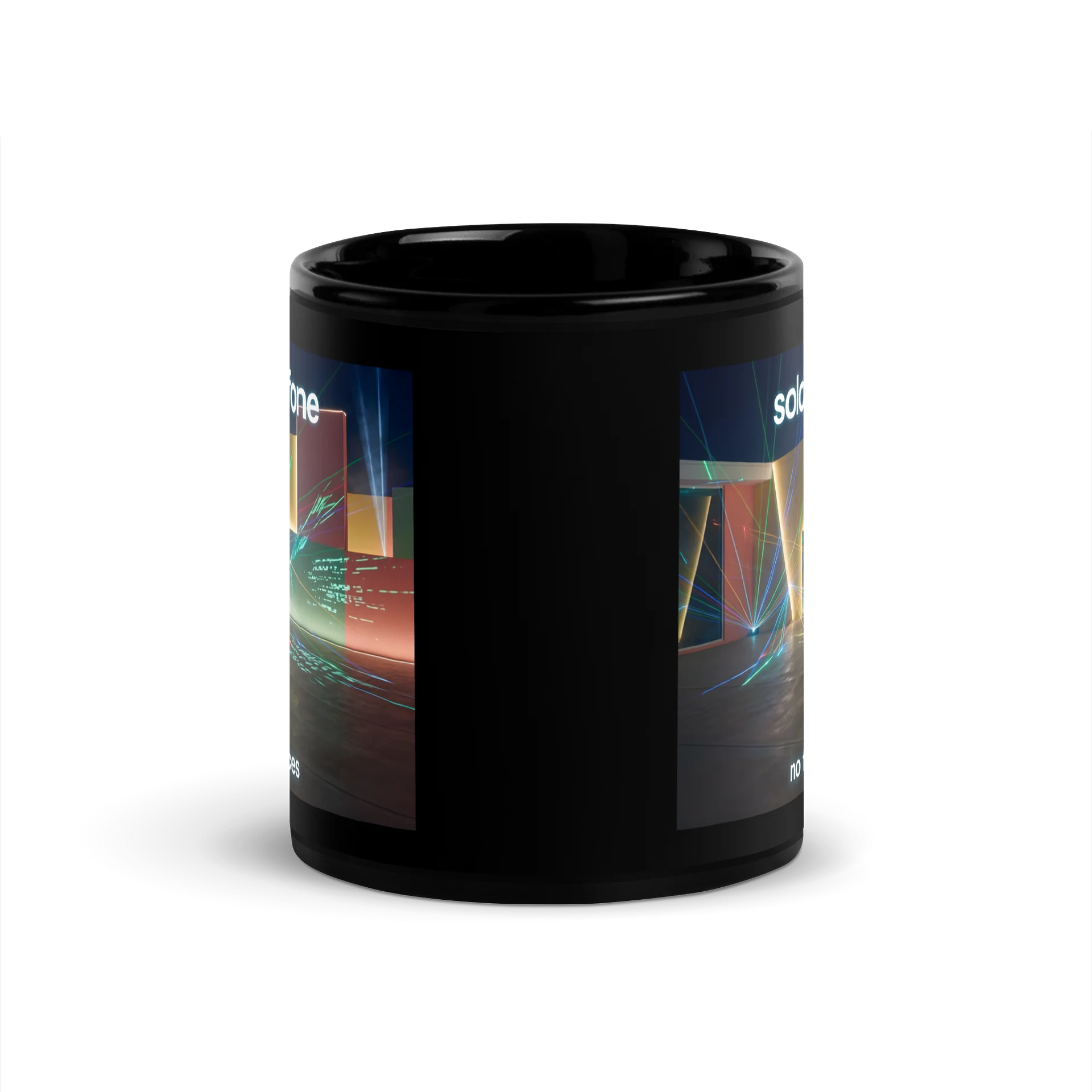 soloofone mug product image (3)