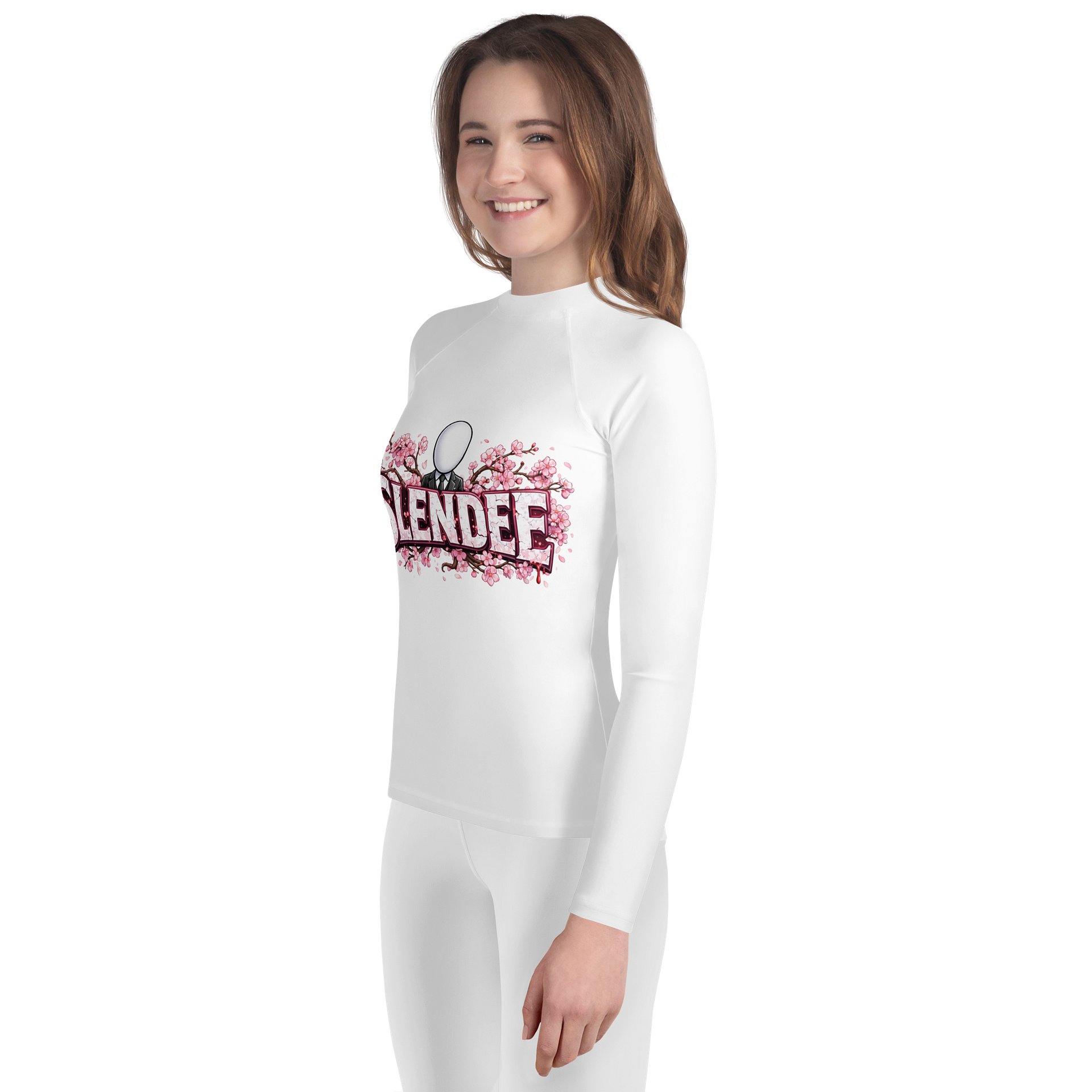 NFG Kids Rashy product image (2)