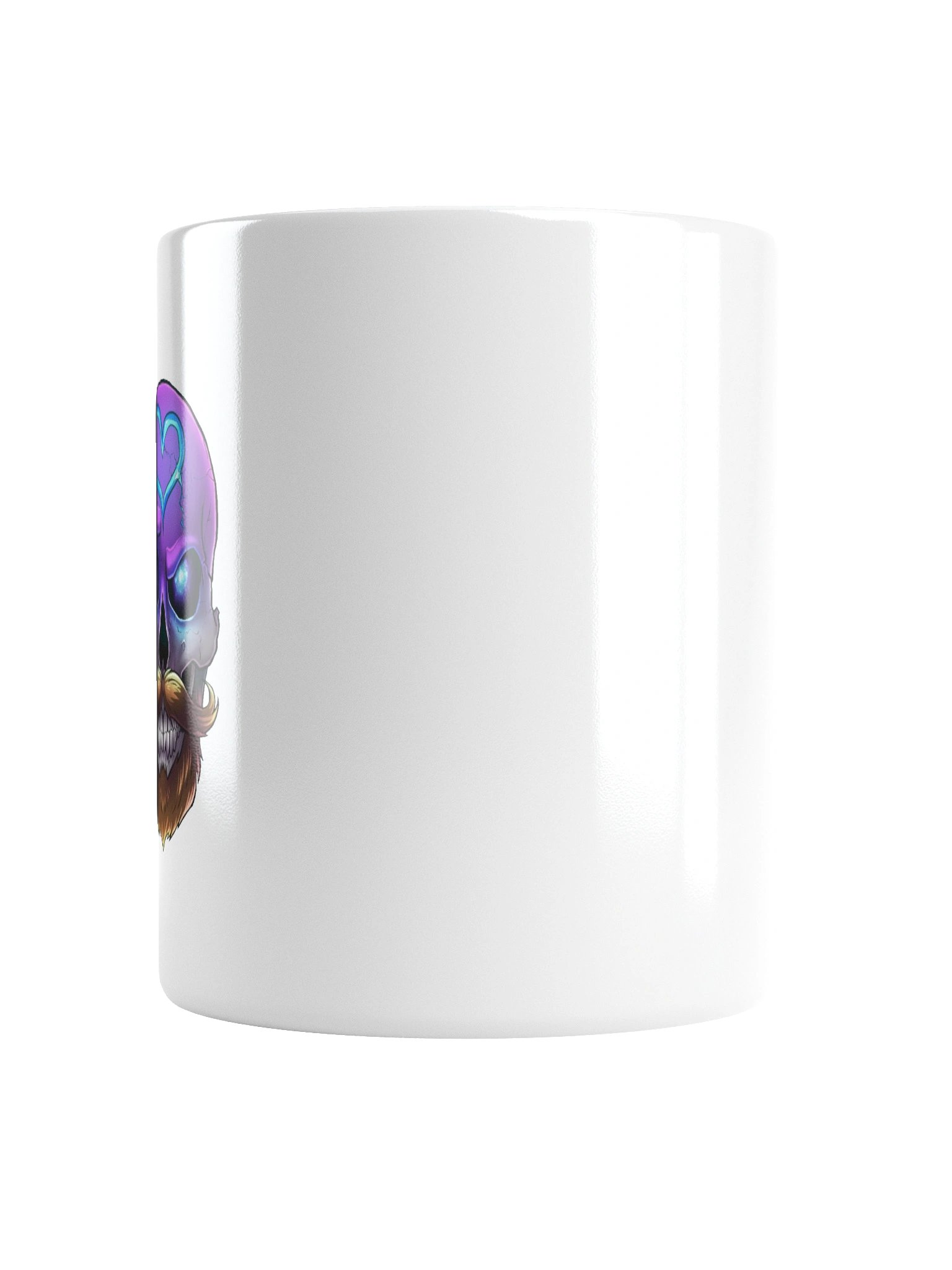 The Internal Monologue product image (17)