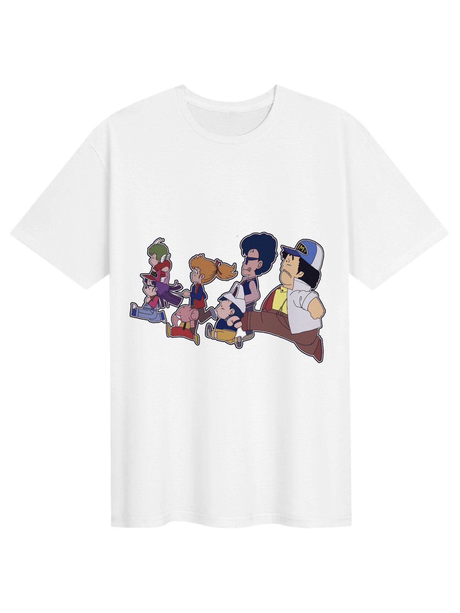 Slumpy run product image (1)