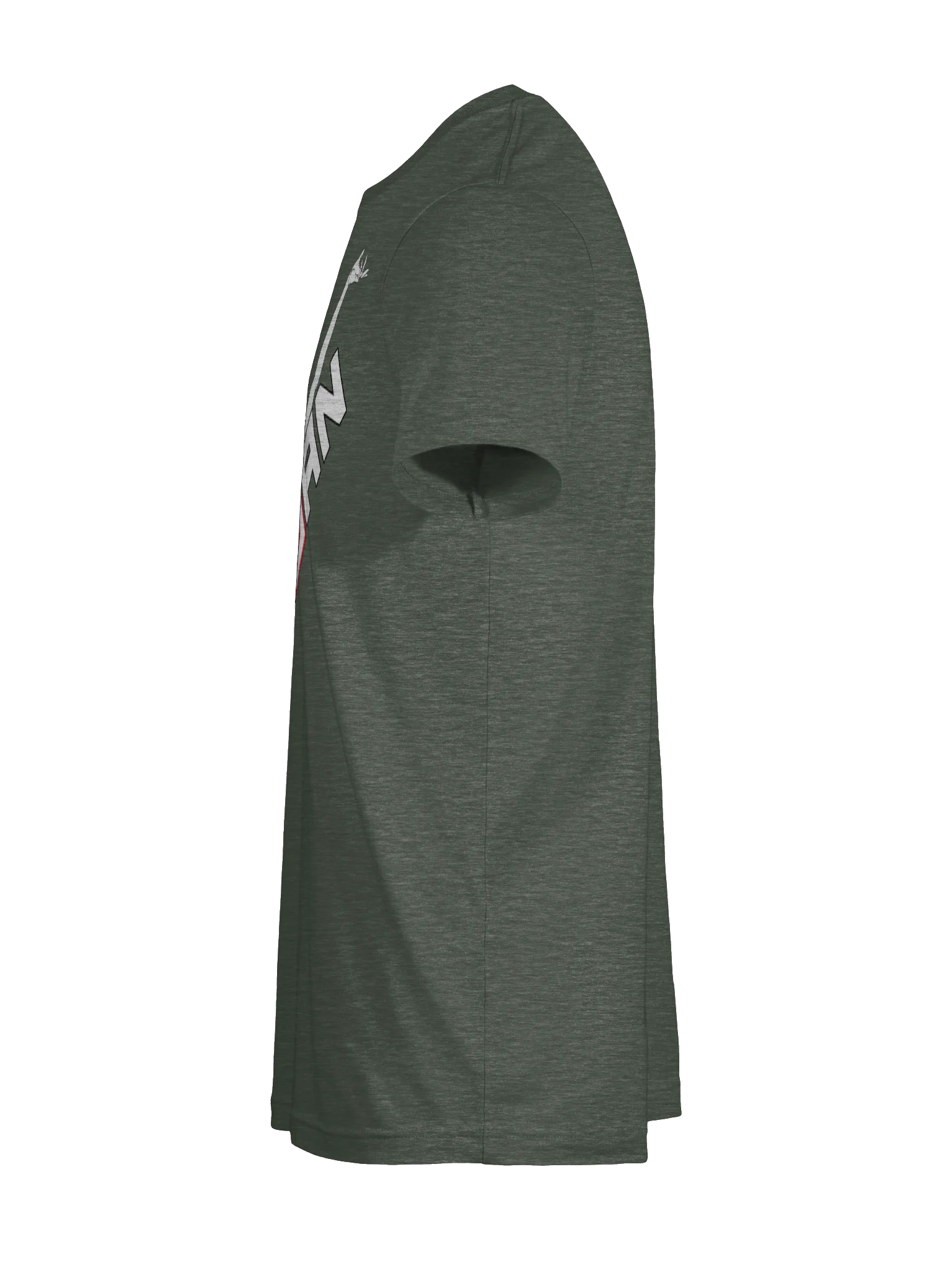 Humanitee product image (114)