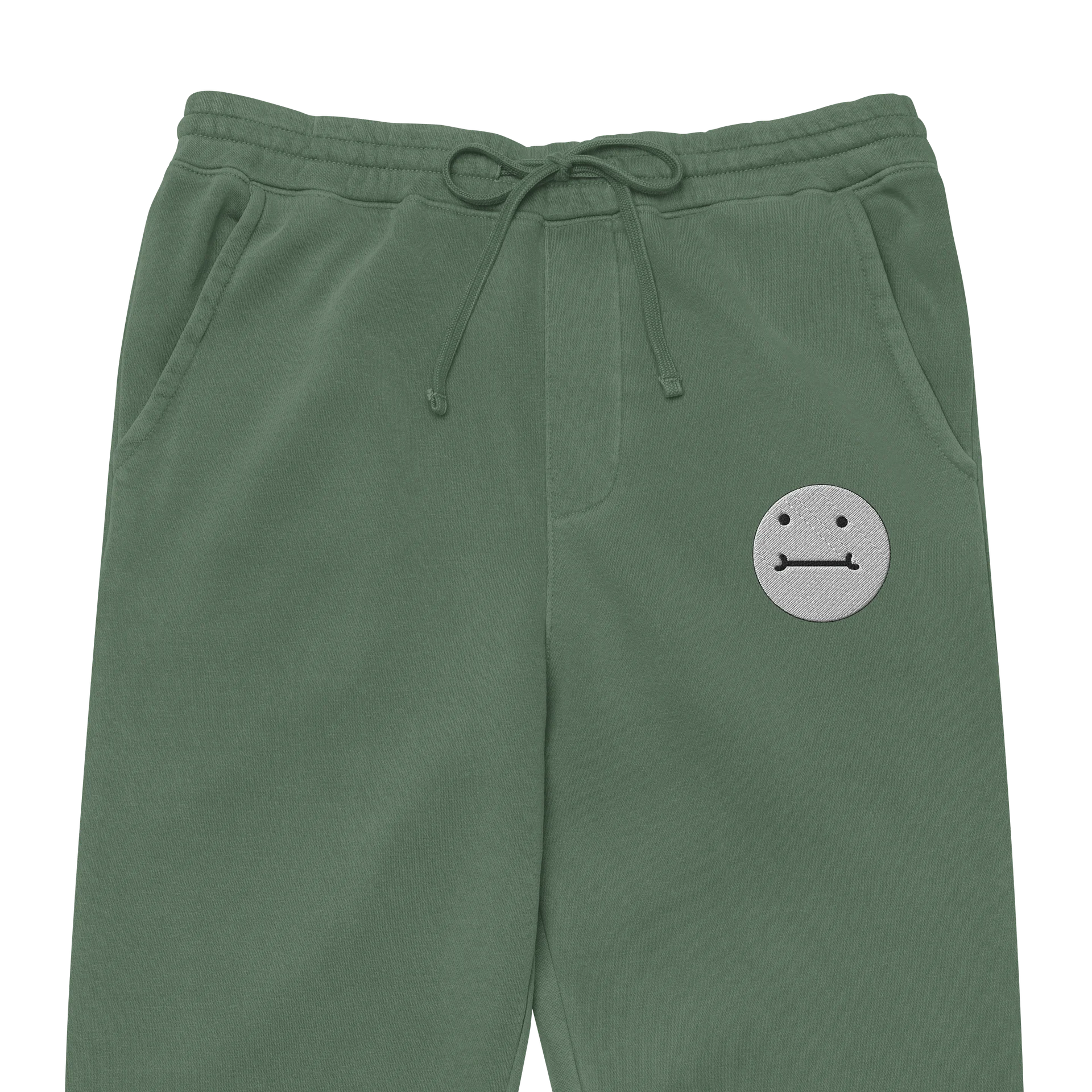 Umm Joggers product image (2)