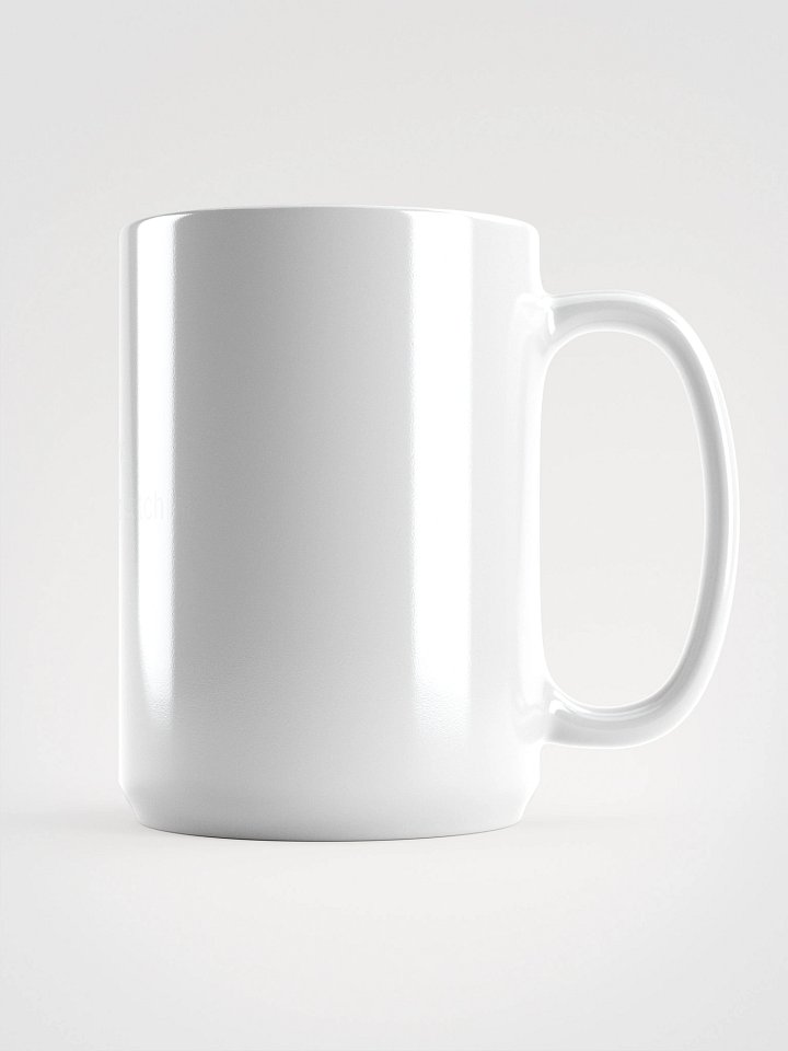 Keep Going – Your Future Self Is Watching Motivational Cup product image (1)