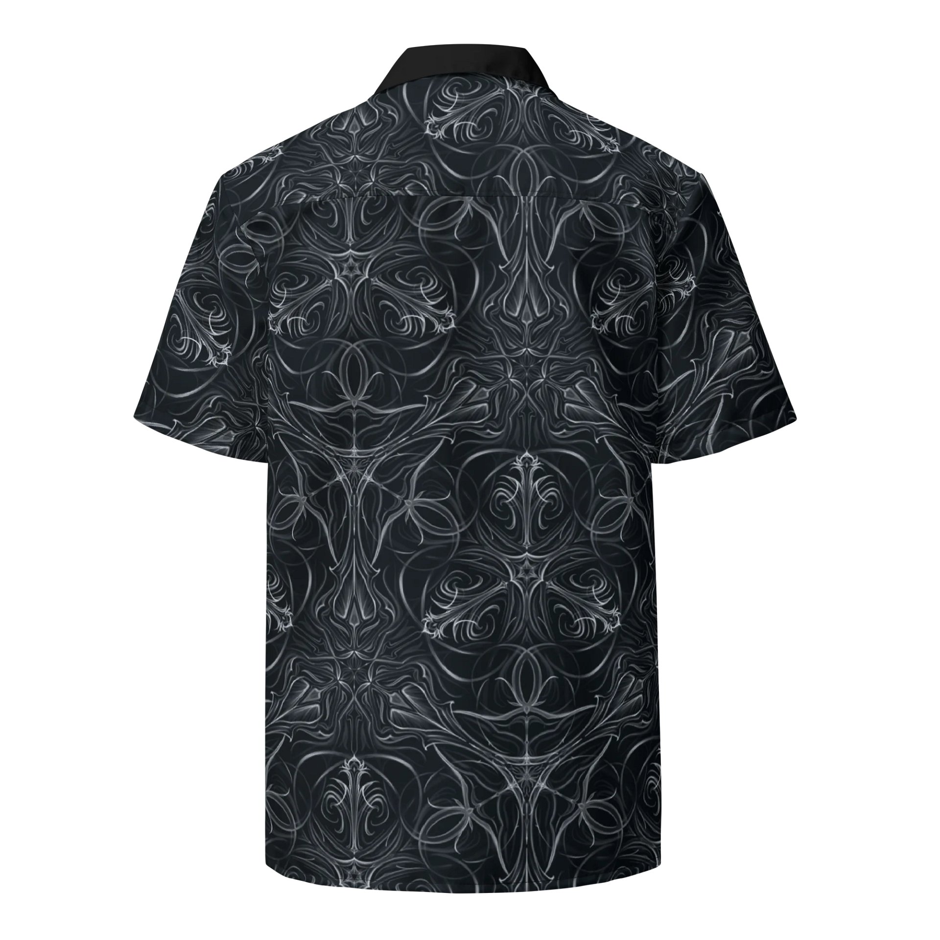 the night life product image (2)