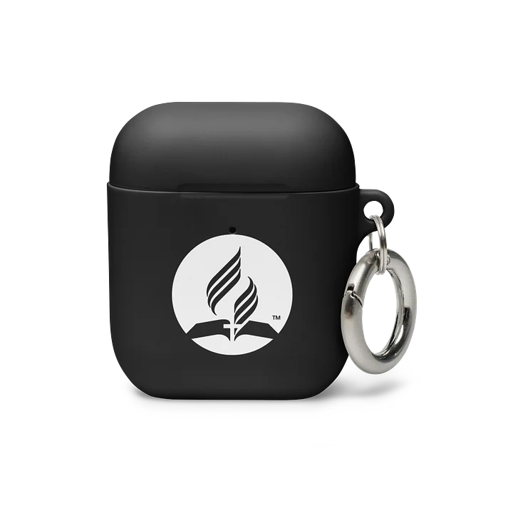 SDA Airpods case product image (1)