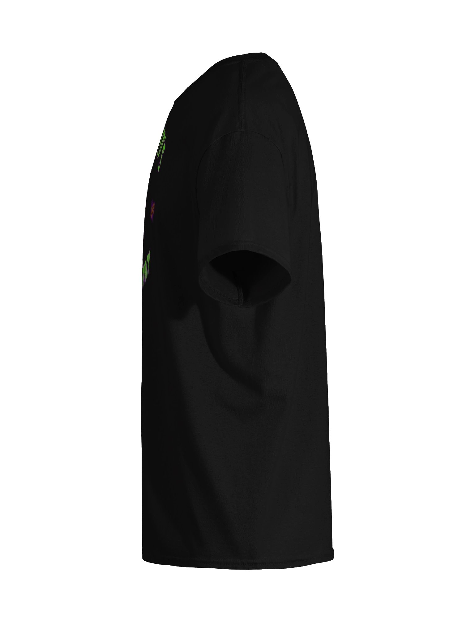 SHRUNKEN ED'S VOODOO PHARMACY product image (11)