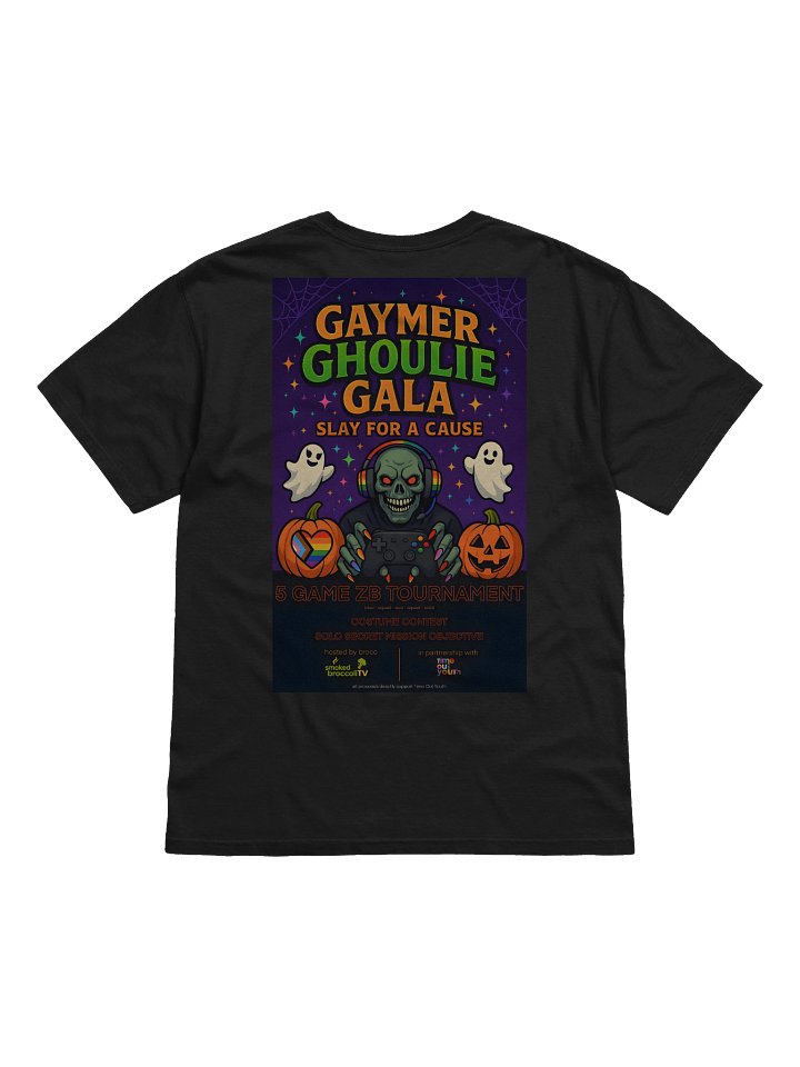 #ggg2025 tee product image (2)