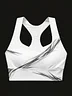 BLAVK VEIL PERFORMANCE TOP