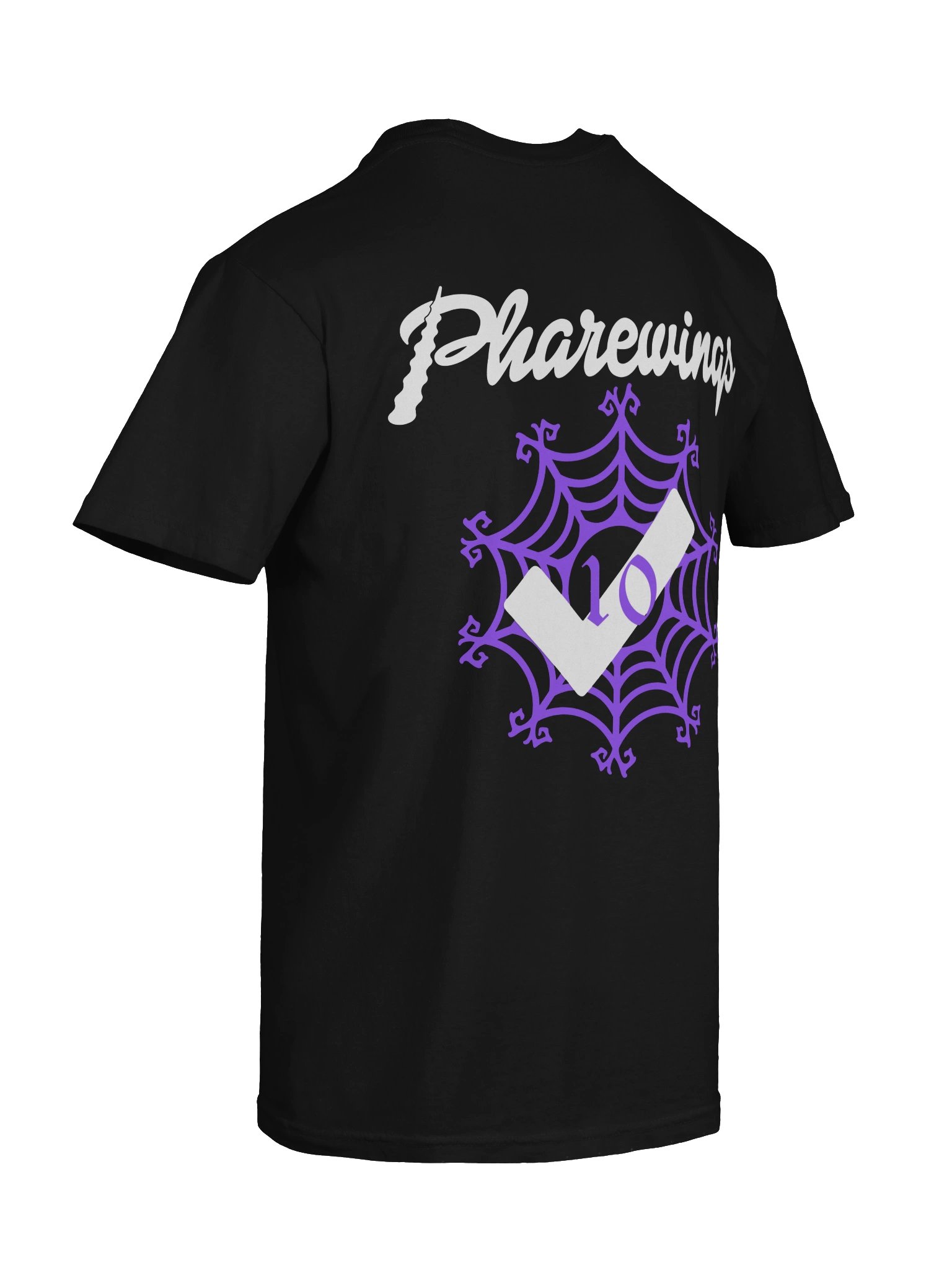 Phare 10 partnerversay Shirt product image (47)