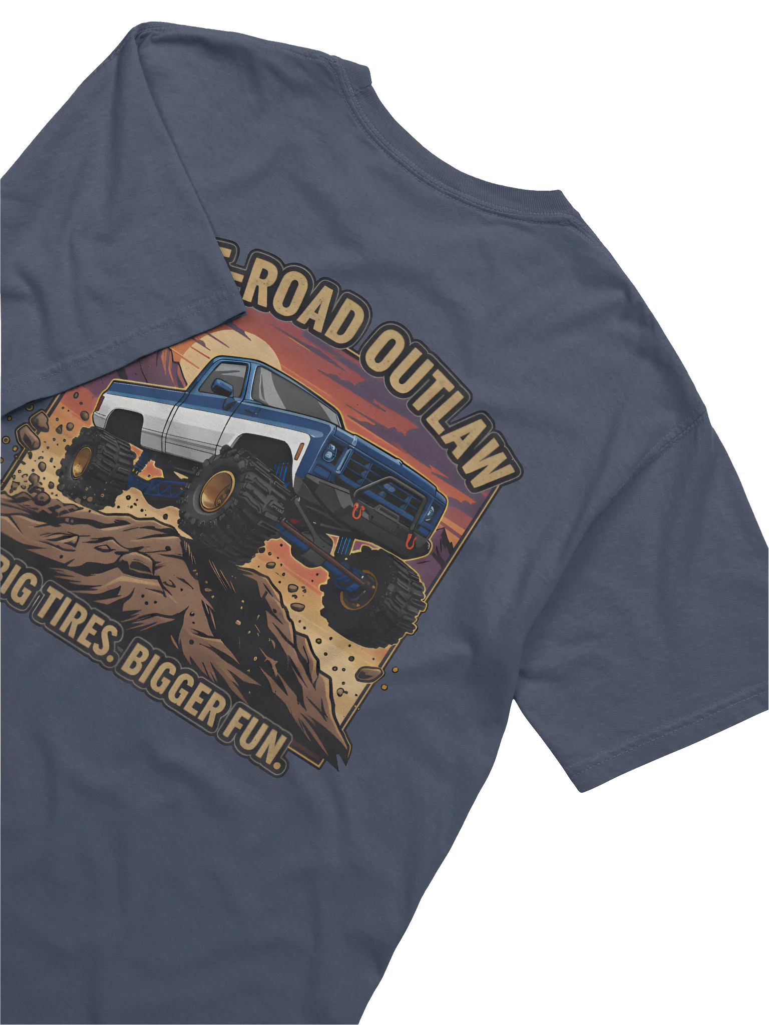 Project Monster Truck product image (49)