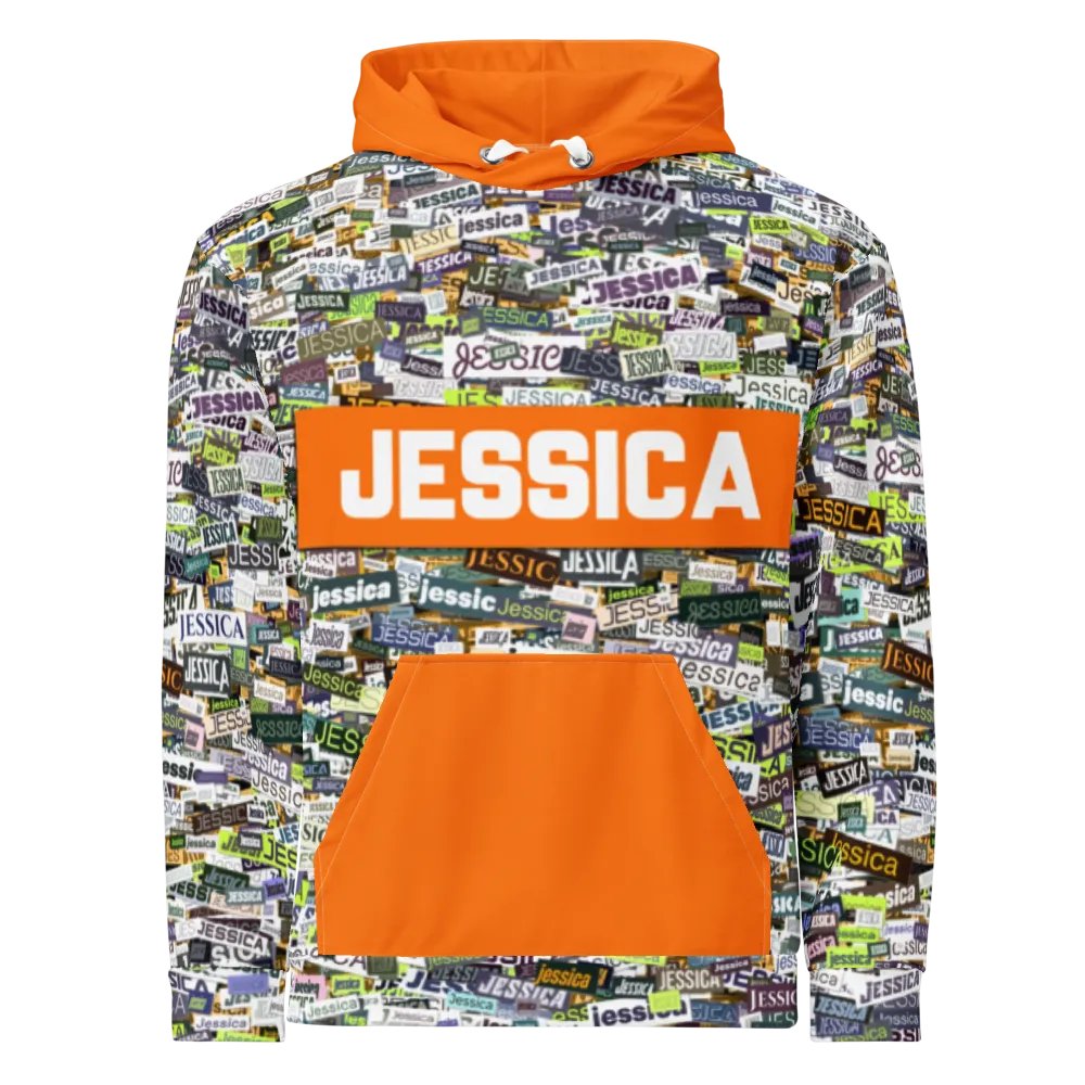 Jessica Ember product image (1)