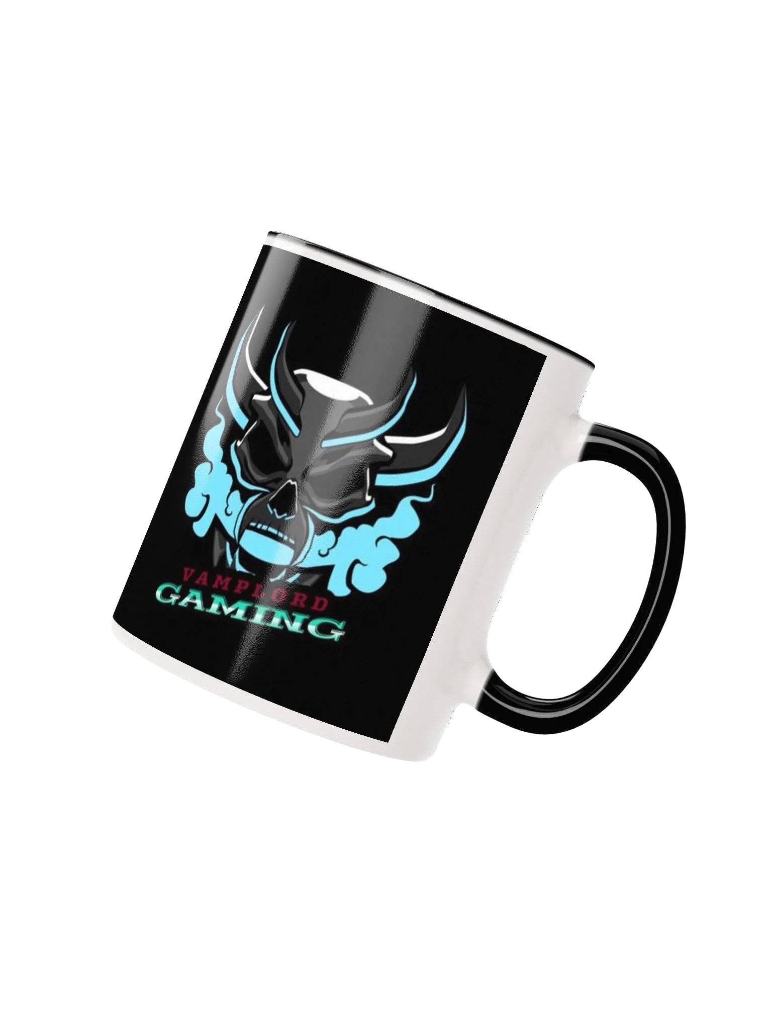Mug product image (2)