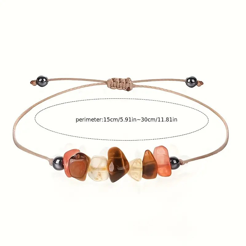 WEIGHT MANAGEMENT BRACELET product image (2)