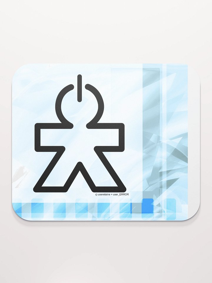 mousepad.V1 product image (2)