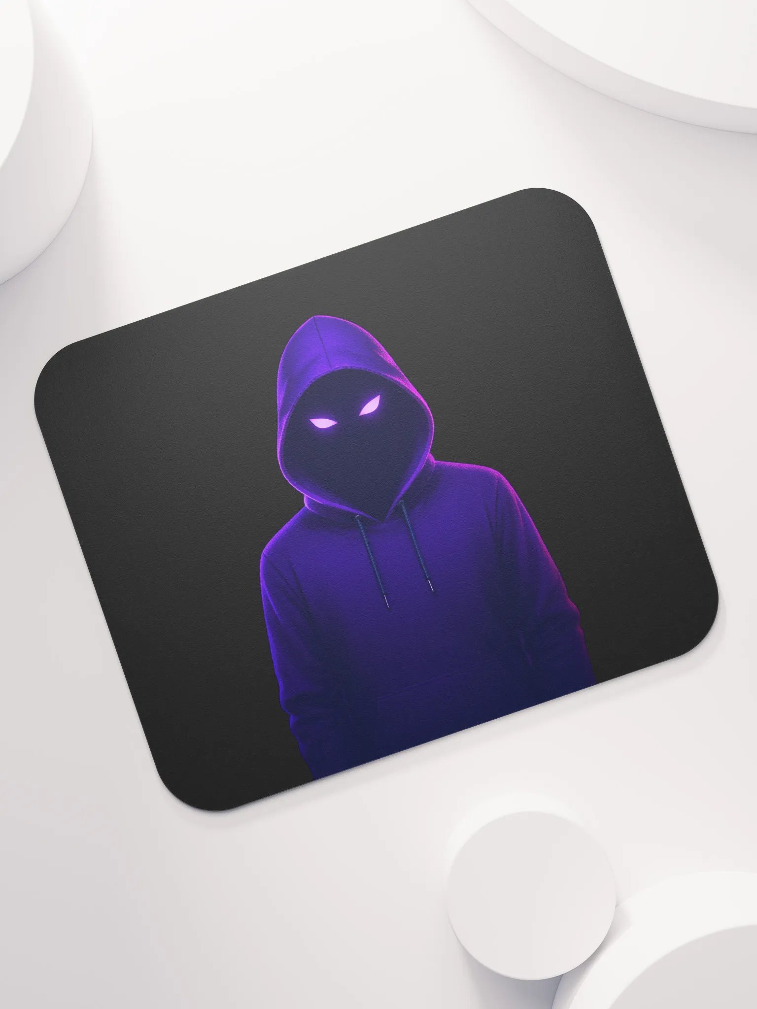 GhostStrats Mouse Pad 2025 product image (7)