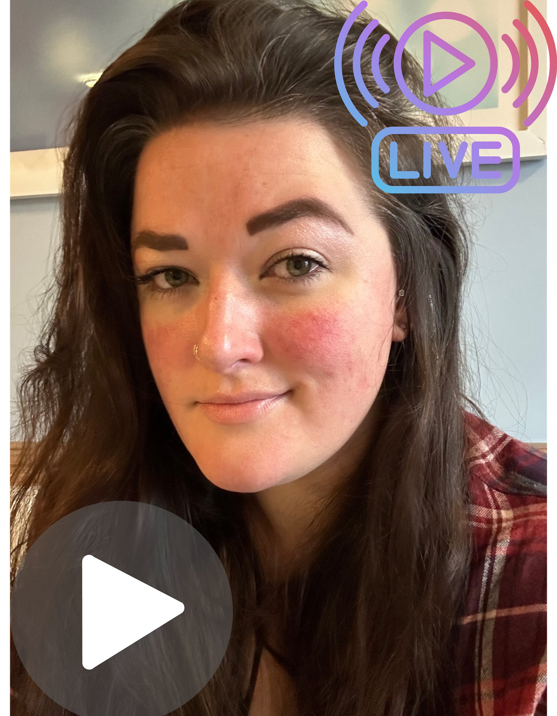 Video Request product image (1)