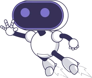 K3LB0T