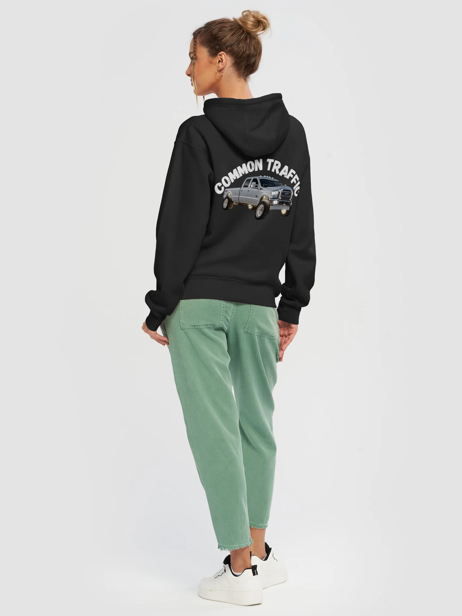 common traffic steely6.7 hoodie product image (8)