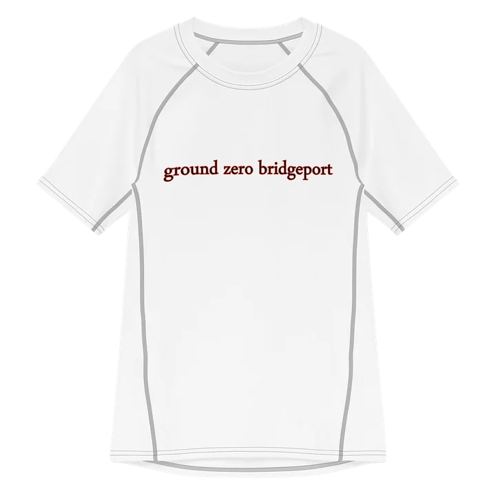 Men's rashguard product image (1)