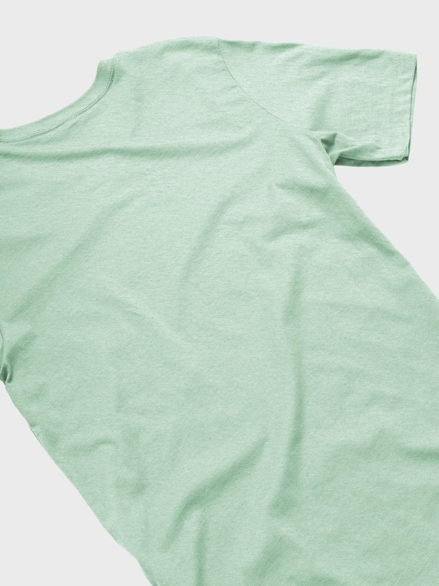*BEST SELLER* Hello Suzu! Pocket Supersoft Tee product image (50)