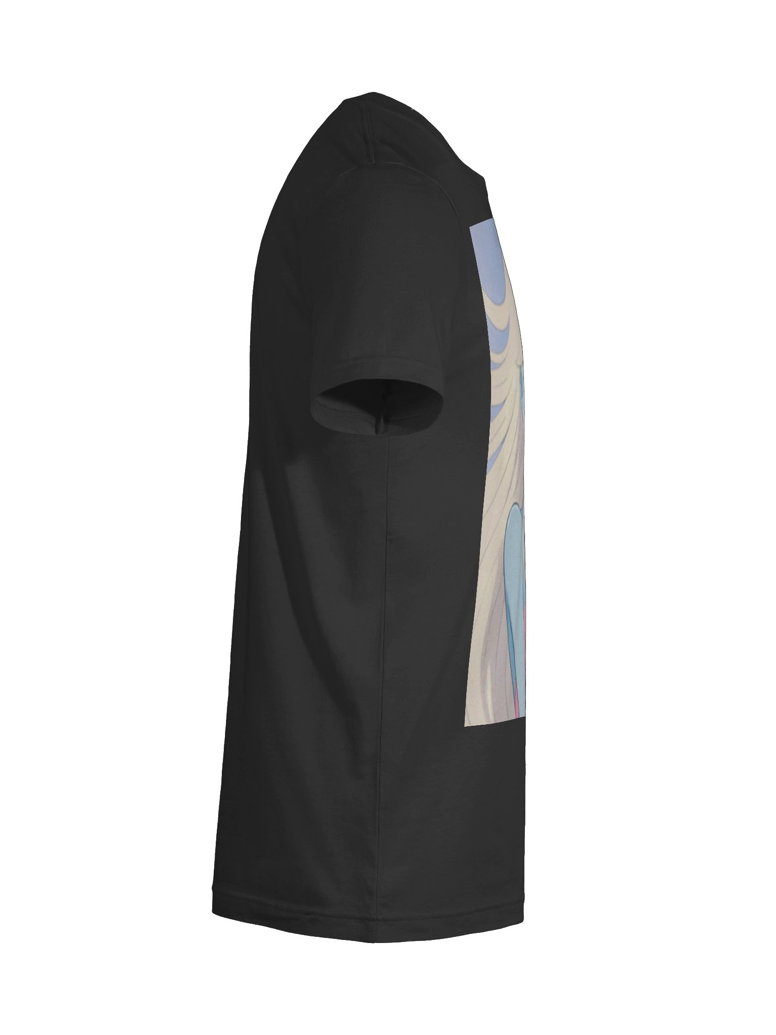 AG-310 product image (6)