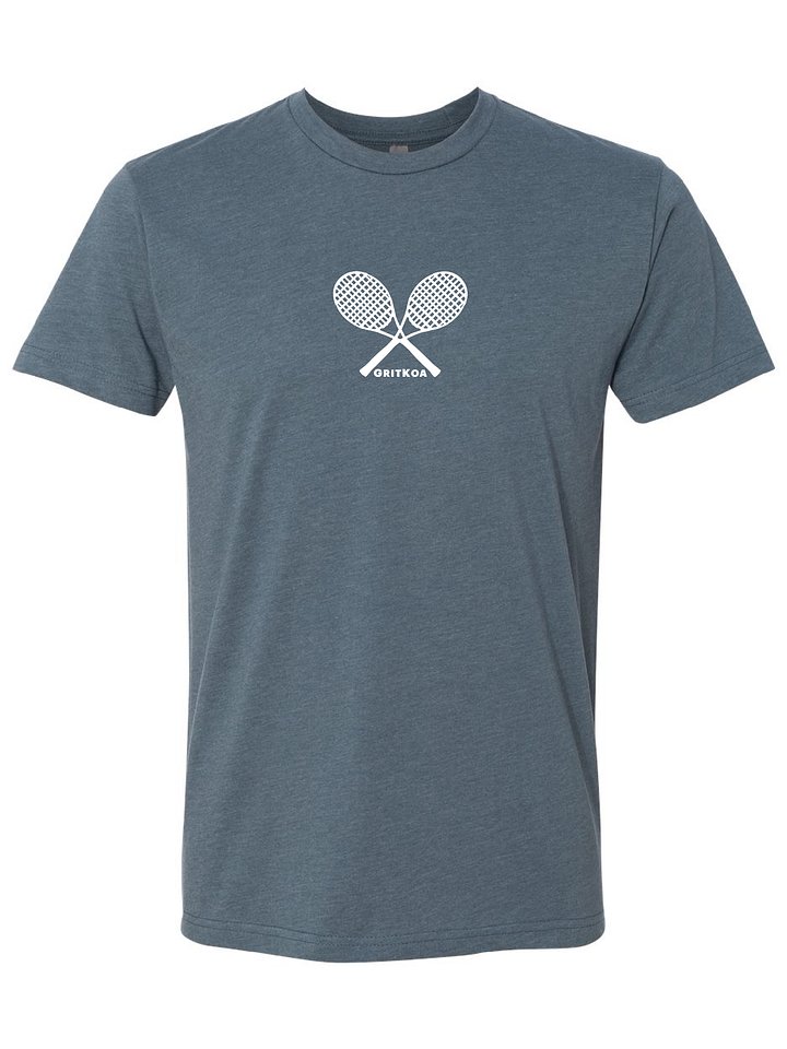 Racket Cross product image (1)