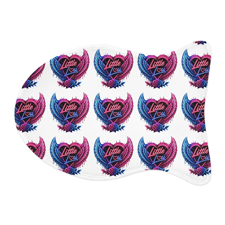 Dog Mats product image (1)