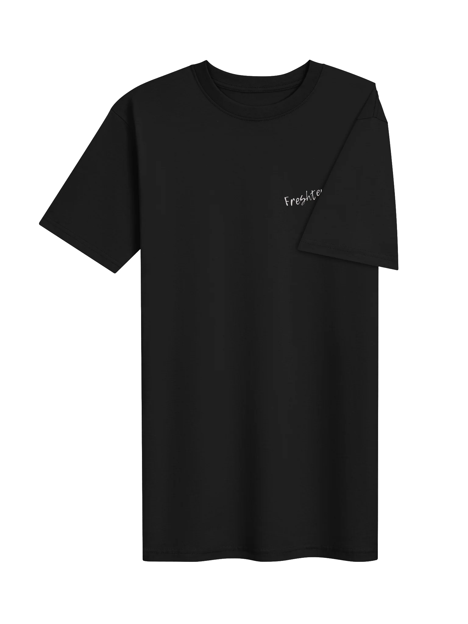 Doomsday! - Freshtember '26 - T-Shirt product image (5)