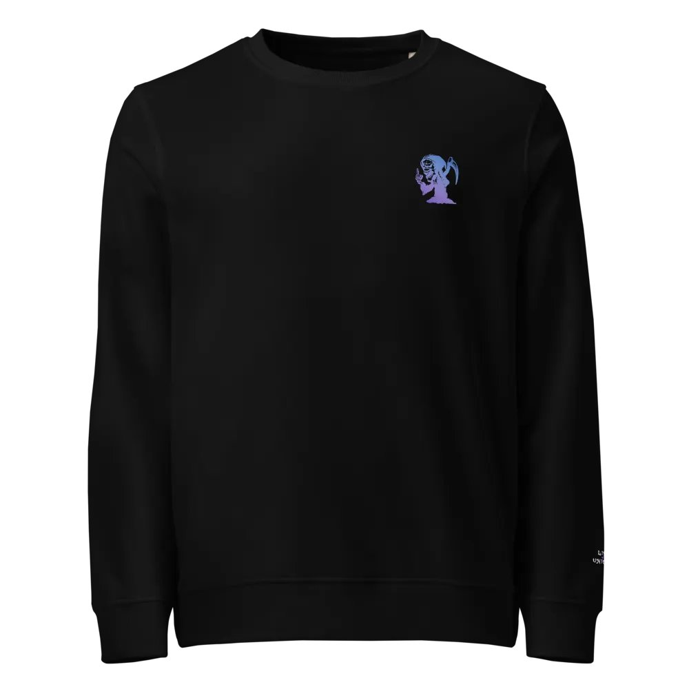 TODAYING SWEATSHIRT product image (1)
