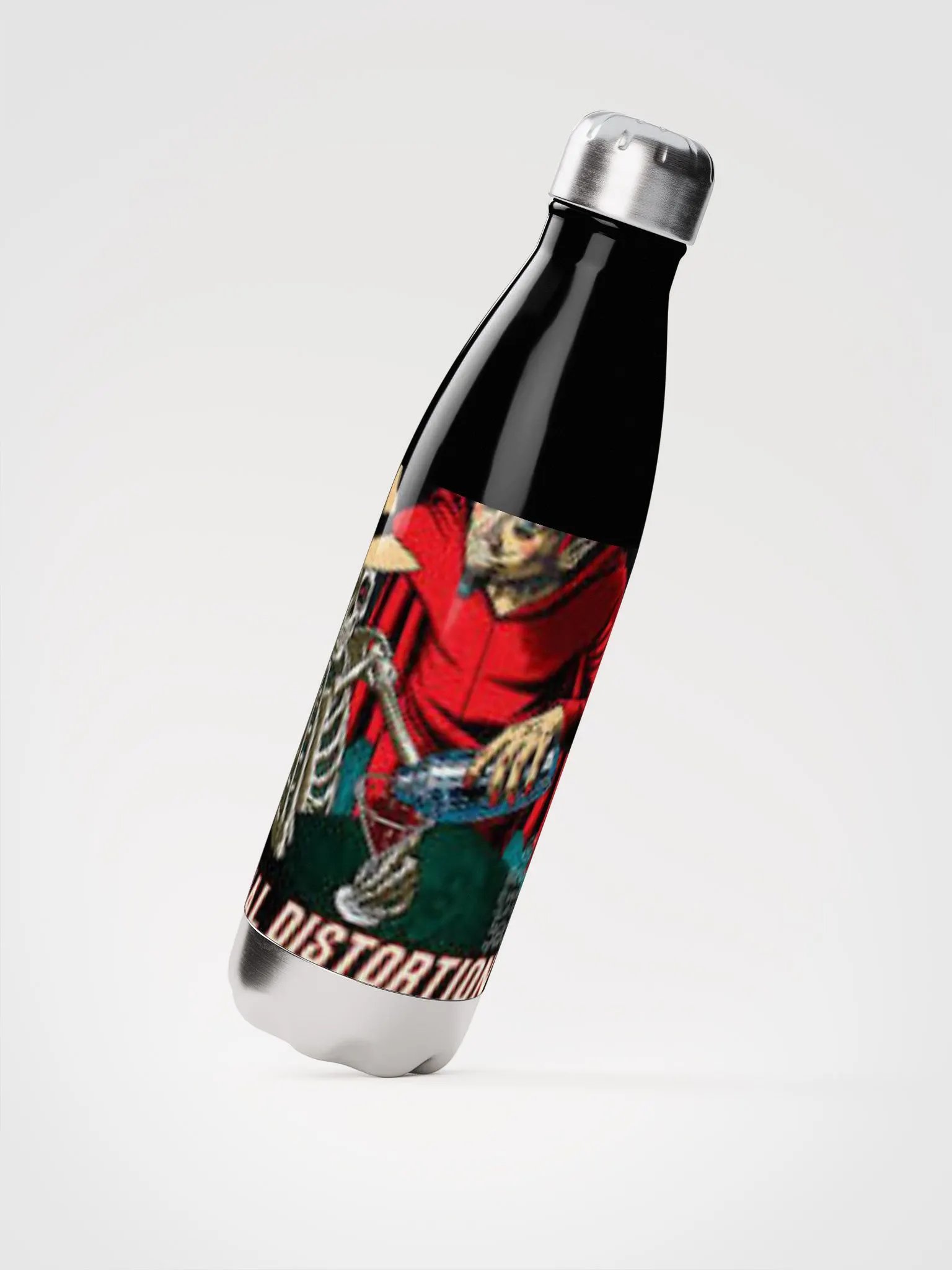 Social Distortion product image (3)