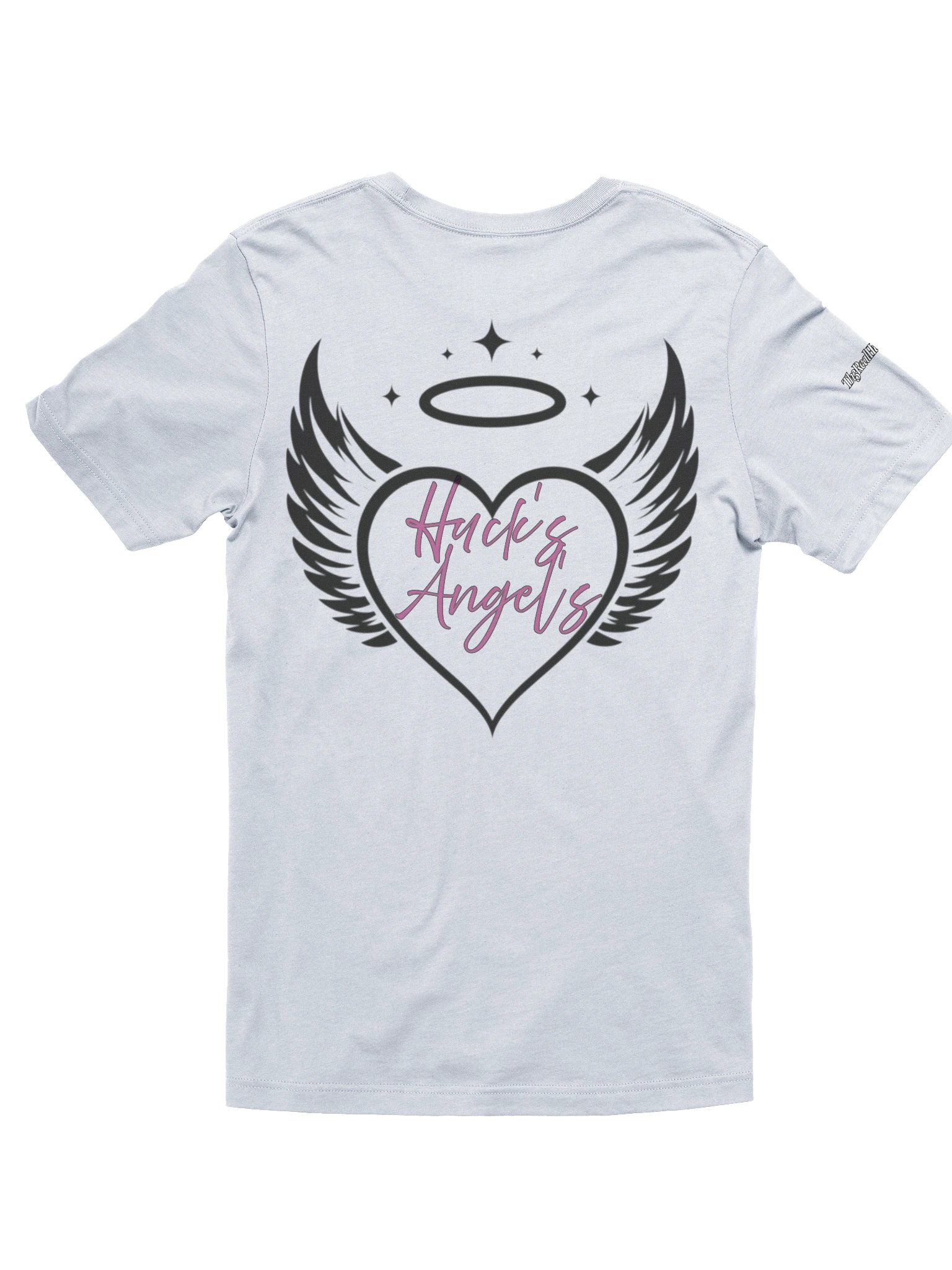 Hucks angels product image (2)