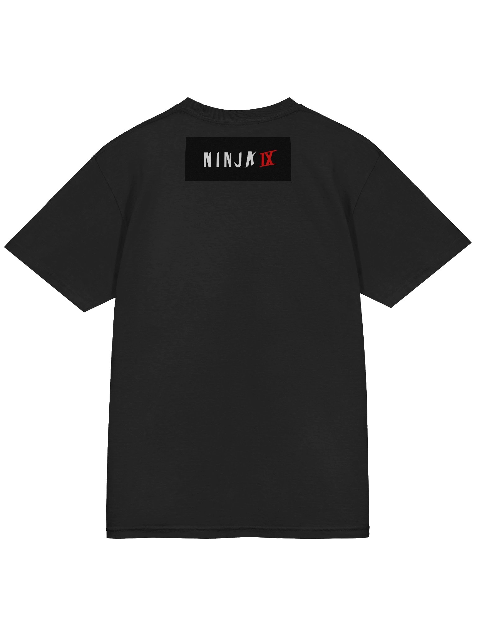 Securing The Bag product image (4)