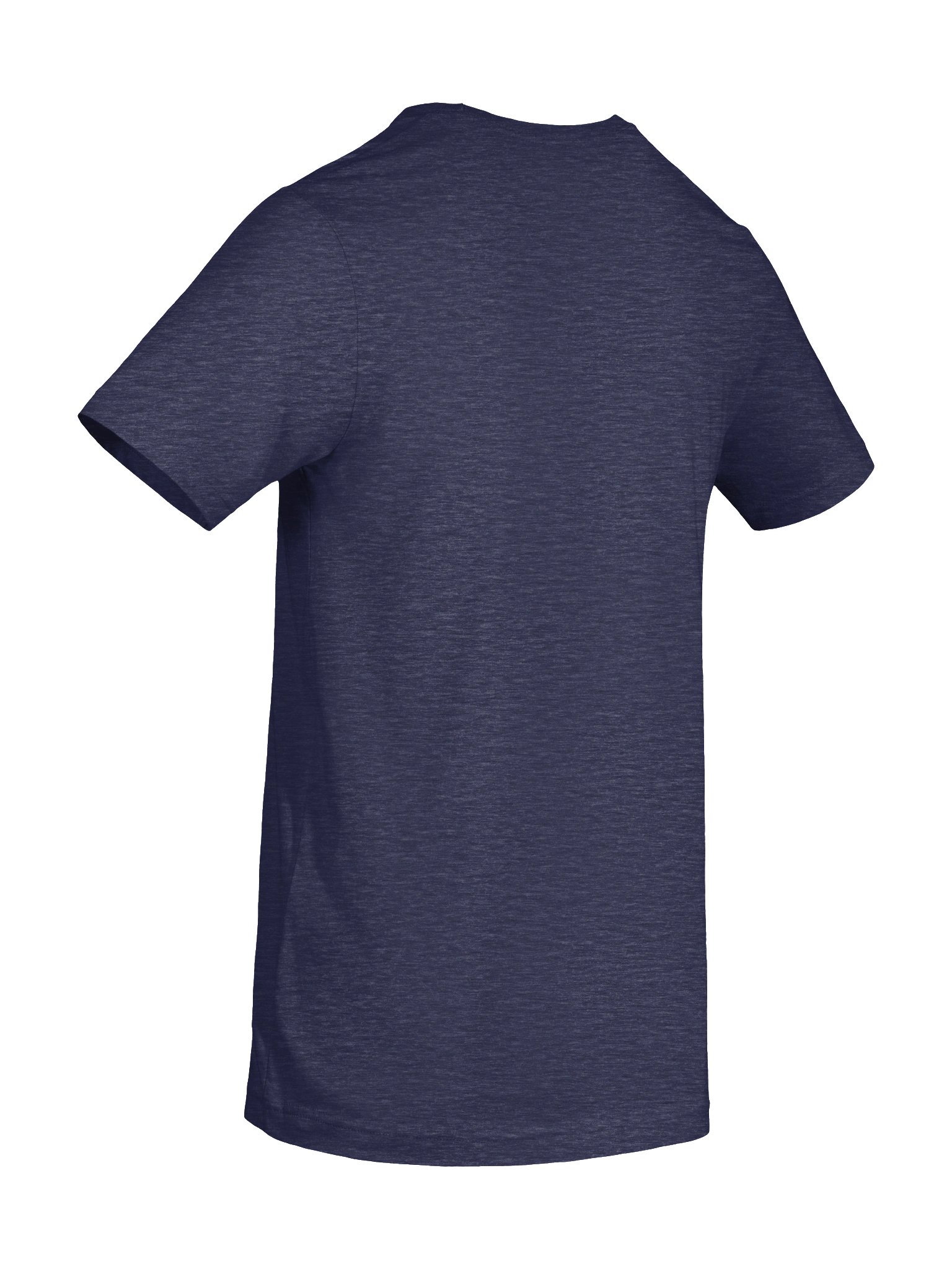 Not A Cult Tee product image (20)