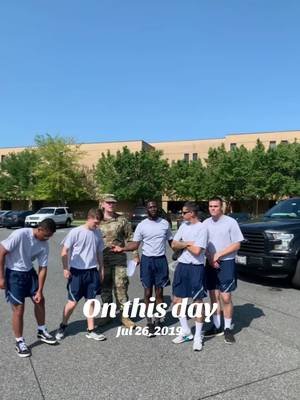#onthisday 