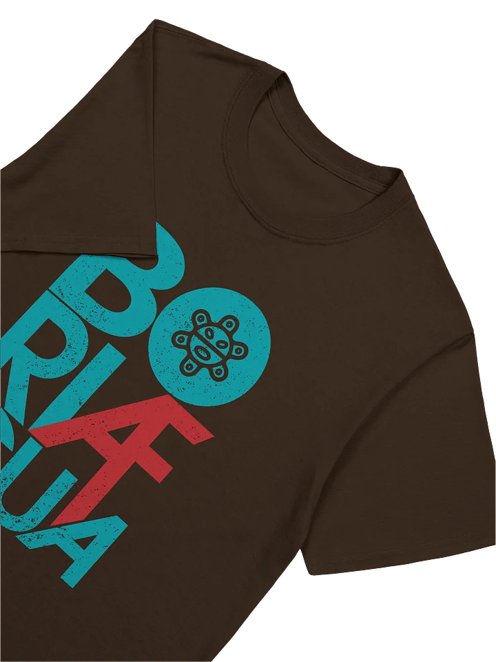 Boricua AF product image (2)