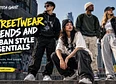 essential streetwear hoodies's tag thumbnail