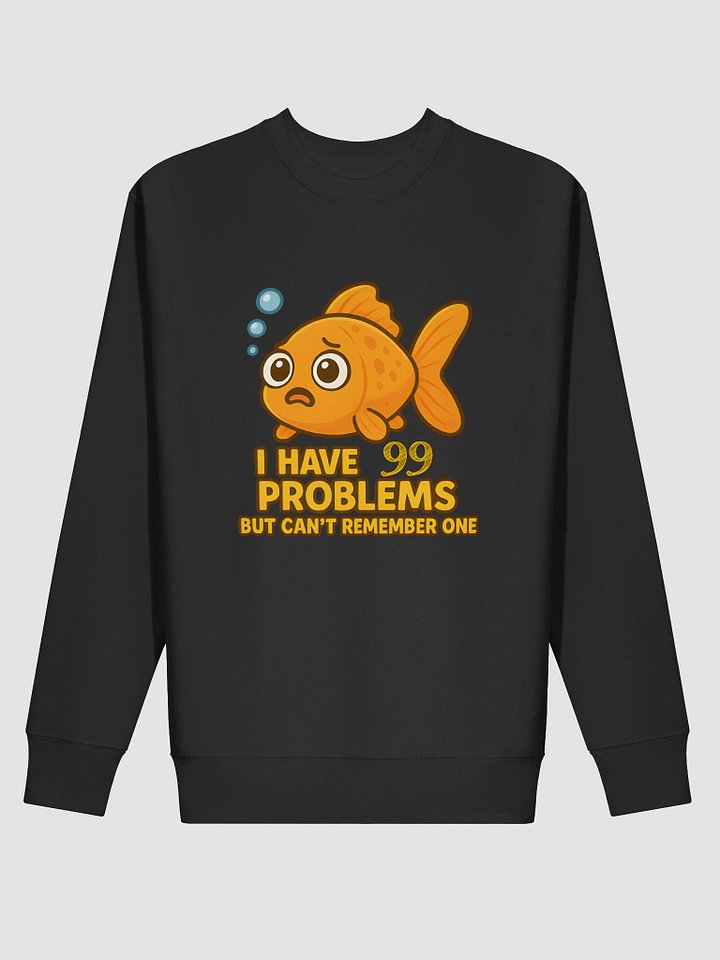 99 problems sweater product image (13)