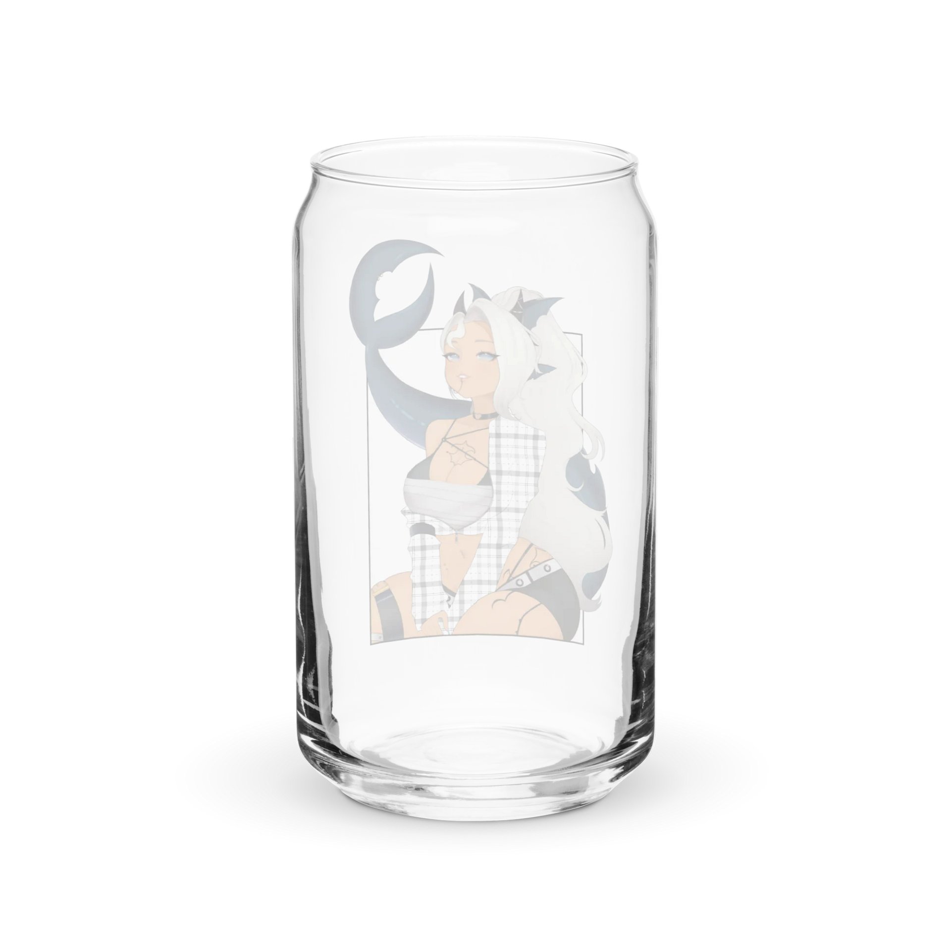 Sprixer Sippy Cup product image (6)