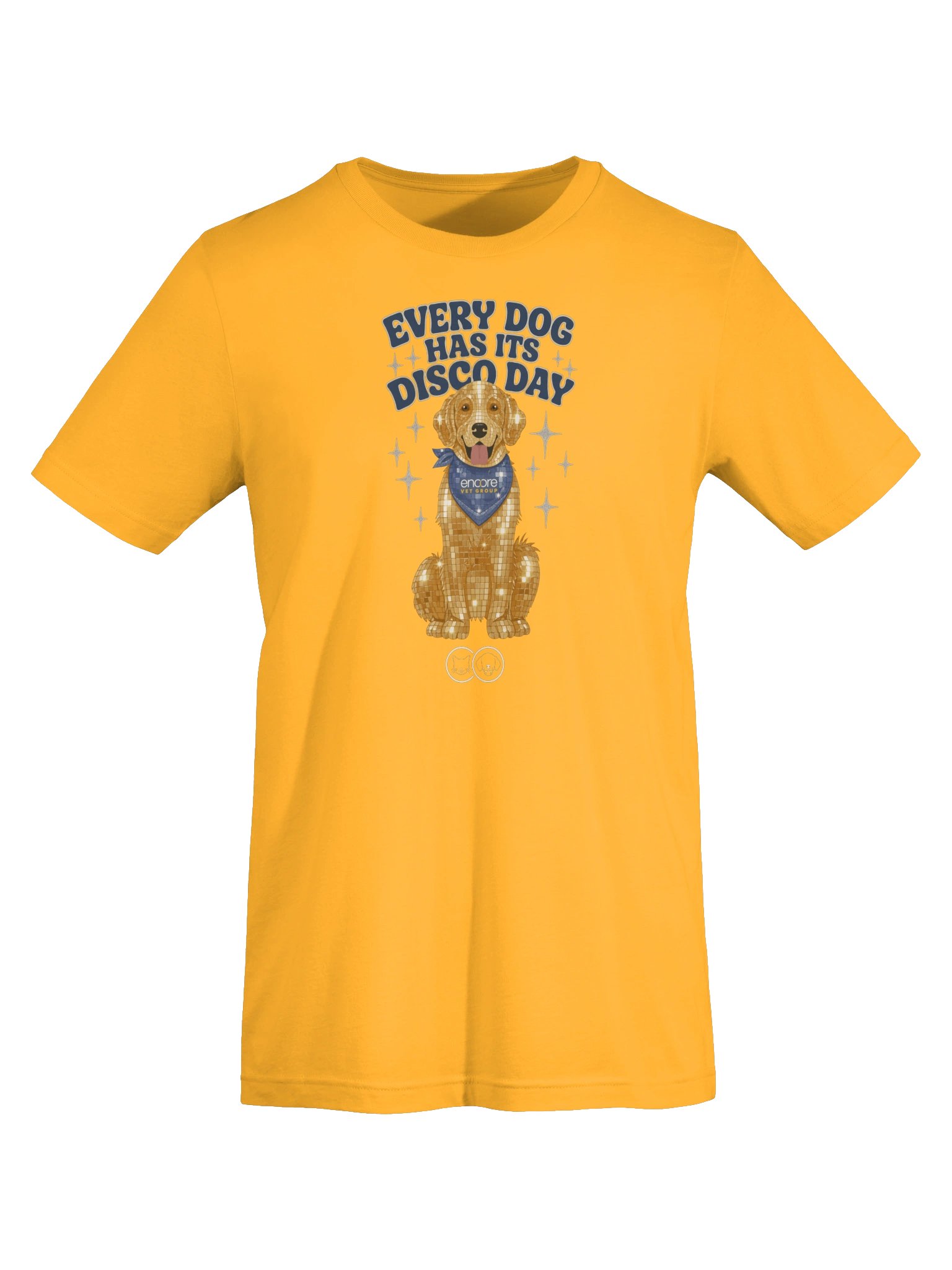 Every Dog Has Its Disco Day product image (15)