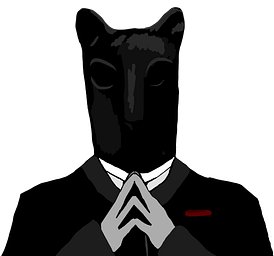 Billionaires Club