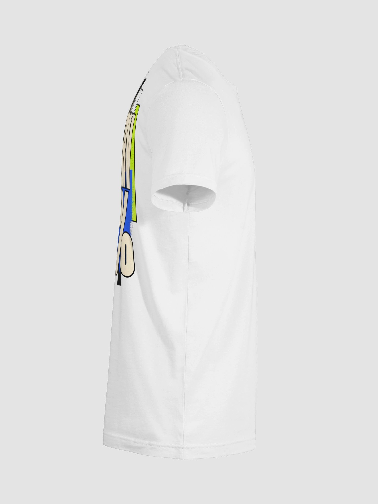 My Social Battery Is at 1% T-Shirt product image (10)