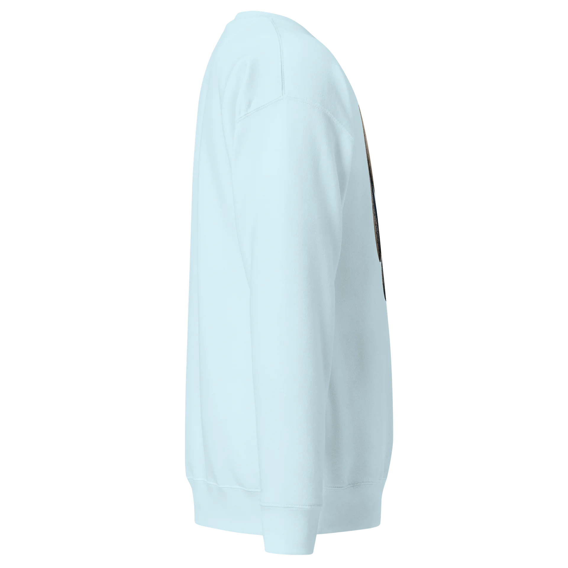 Catharex - Ivormel product image (4)