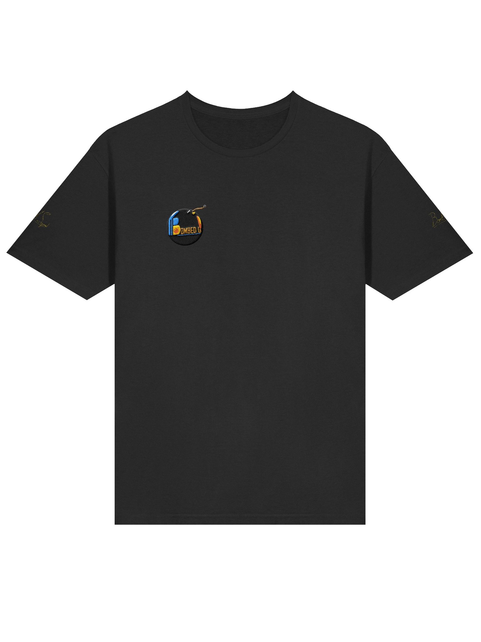 The classic product image (3)