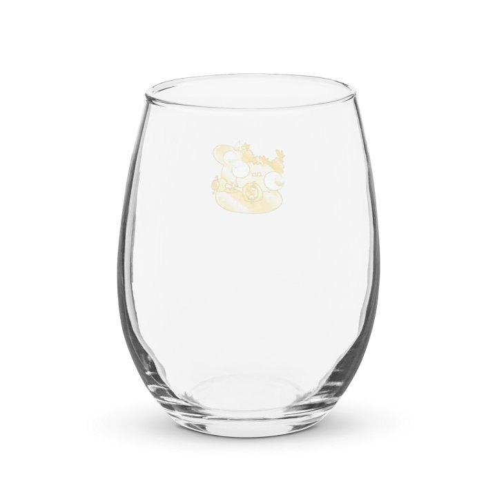 Kappacorn Floatie Sipsip product image (2)