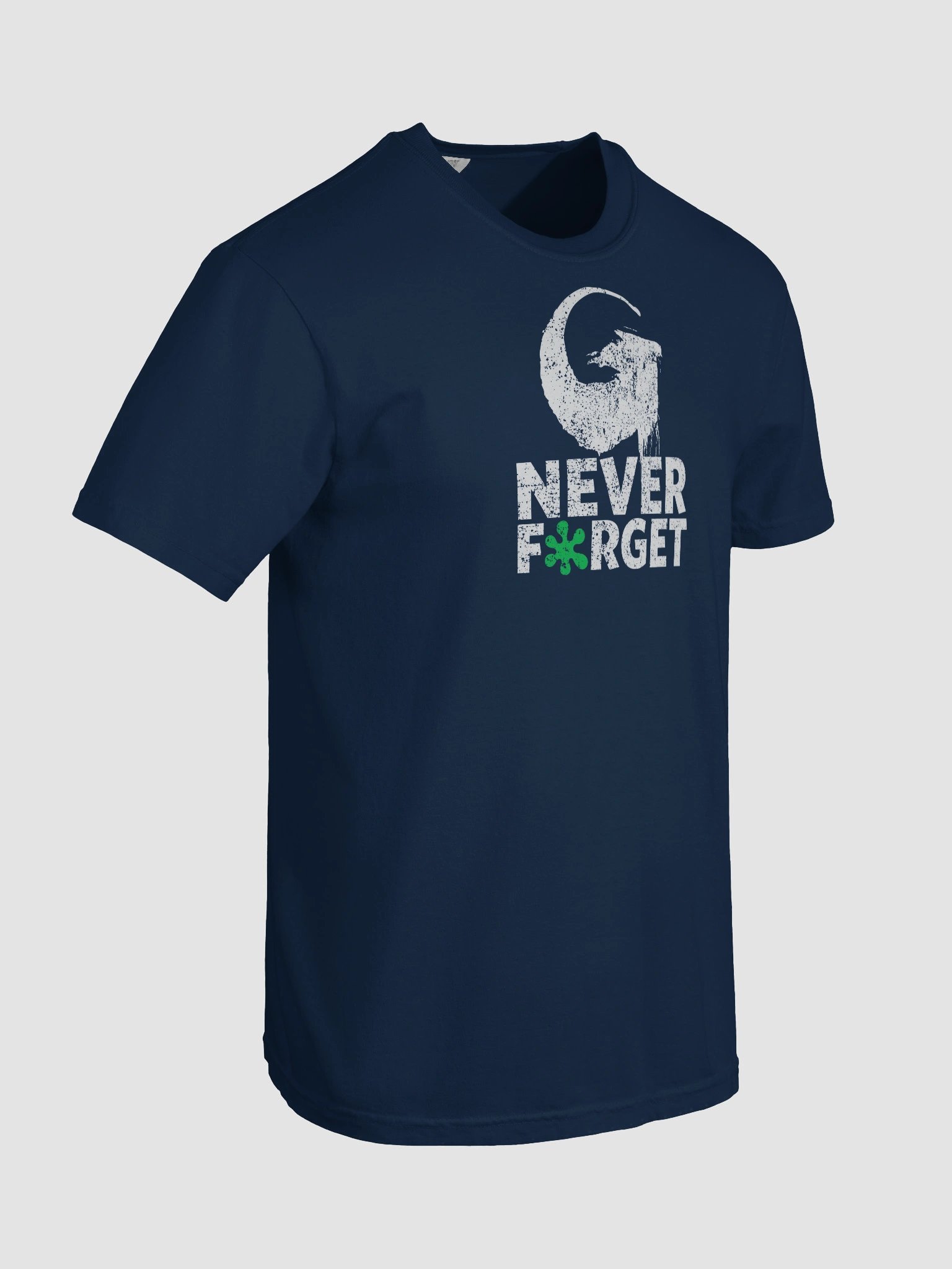 Godzilla Minus One - Never Forget product image (57)